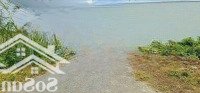 Bán Đất Tại Nguyễn Thị Trâm, 580 Triệu, 150M2, Pháp Lý Đầy Đủ