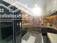 Chủ Nhà Cho Thuê Cc Mỹ Vinh 250 Ntmk Q.3.Diện Tích80M2 2P, 2 Vệ Sinh Nt. Giá Bán 12 Triệu, Có 3P. Liên Hệ: 0787103913