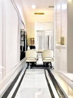 Chủ Nhà Cho Thuê Cc Mỹ Vinh 250 Ntmk Q.3.Diện Tích80M2 2P, 2 Vệ Sinh Nt. Giá Bán 12 Triệu, Có 3P. Liên Hệ: 0787103913