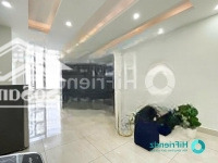 Siêu Phẩm Căn Hộ Ngay Vòng Xoay Lê Đại Hành Quận 11 Giá Chỉ 8, 8 Triệuiệu Đối Với Phòng 45M2