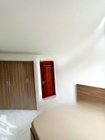 Căn Hộ 2 Phòng Ngủ 2 Vệ Sinhcửa Sổ Trời Full Nội Thất Cách Sân Bay Tân Sơn Nhất 500M, Quận Tân Bình