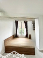 Căn Hộ 2 Phòng Ngủ 2 Vệ Sinhcửa Sổ Trời Full Nội Thất Cách Sân Bay Tân Sơn Nhất 500M, Quận Tân Bình