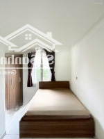 Căn Hộ 2 Phòng Ngủ 2 Vệ Sinhcửa Sổ Trời Full Nội Thất Cách Sân Bay Tân Sơn Nhất 500M, Quận Tân Bình