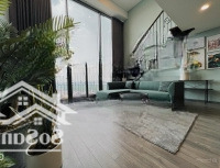 Hannahotel Cho Thuê Căn Hộ Nghỉ Dưỡng Duplex - View Hồ Tây, Gần Sân Bay, Lotte Mall - Liên Hệ: 0327294637