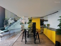 Hannahotel Cho Thuê Căn Hộ Nghỉ Dưỡng Duplex - View Hồ Tây, Gần Sân Bay, Lotte Mall - Liên Hệ: 0327294637
