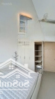 Cho Thuê Căn Hộ Vista Verde 1 Phòng Ngủ Full Nt, Tầng Đẹp 15 Triệu Bao Pql