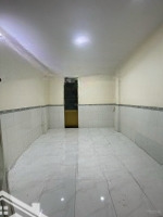 Cho Thuê Nhà Số 211/86/25 Hoàng Hoa Thám P5, Phú Nhuận, Tp. Hcm