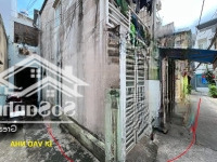 Cho Thuê Nhà Số 211/86/25 Hoàng Hoa Thám P5, Phú Nhuận, Tp. Hcm