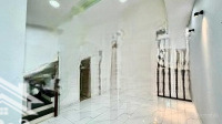 Cho Thuê Nhà Phố Lovera Park Nhà Mới 100% - Giá 11 Triệu/Tháng, Liên Hệ: 0907705498
