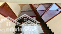 Cho Thuê Nhà Phố Lovera Park Nhà Mới 100% - Giá 11 Triệu/Tháng, Liên Hệ: 0907705498