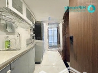 Cho Thuê Nhà Trọ Tại Nguyễn Duy Trinh, 5 Triệu, 40M2, Đầy Đủ Tiện Ích