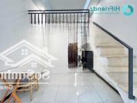 Cho Thuê Nhà Trọ Tại Nguyễn Duy Trinh, 5 Triệu, 40M2, Đầy Đủ Tiện Ích