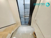 Cho Thuê Nhà Trọ Tại Nguyễn Duy Trinh, 5 Triệu, 40M2, Đầy Đủ Tiện Ích