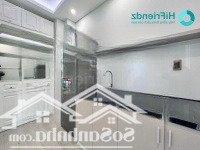 Cho Thuê Nhà Trọ 6,8 Triệu, 35M2 Tại Nguyễn Duy Trinh, Bình Trưng Tây, Q2, Hcm Đẹp Xuất Sắc
