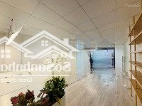 Cho Thuê Văn Phòng 17 Triệu 100M2 Tại Lê Trọng Tấn Thanh Xuân ( Y Ảnh)