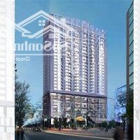 Mới Toanh Cho Thuê Dự Án Tầng 1,2,3 Tòa Nhà Elite Phạm Hùng, Nam Từ Liêm