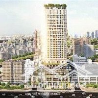 Mới Toanh Cho Thuê Dự Án Tầng 1,2,3 Tòa Nhà Elite Phạm Hùng, Nam Từ Liêm