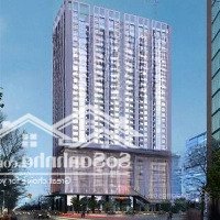 Mới Toanh Cho Thuê Dự Án Tầng 1,2,3 Tòa Nhà Elite Phạm Hùng, Nam Từ Liêm