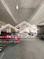 Cho Thuê Kho, Nhà Xưởng Ở Phố Vạn Phúc, Hà Đông,Diện Tích1100, Tách Lẻ 650M, 450M, Xe Công, 3Pha,