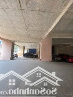 Cho Thuê Kho, Nhà Xưởng Ở Phố Vạn Phúc, Hà Đông,Diện Tích1100, Tách Lẻ 650M, 450M, Xe Công, 3Pha,