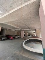 Cho Thuê Kho, Nhà Xưởng Ở Phố Vạn Phúc, Hà Đông,Diện Tích1100, Tách Lẻ 650M, 450M, Xe Công, 3Pha,