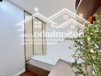 Bán Căn Hộ 3 Phòng Ngủ Tại Tòa 24T2 Chung Cư Hapulico Complex, 8,4 Tỷ, 110 M2, Full Nội Thất