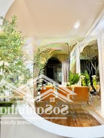 Bán Căn Hộ 3 Phòng Ngủ Tại Tòa 24T2 Chung Cư Hapulico Complex, 8,4 Tỷ, 110 M2, Full Nội Thất