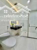Bán Căn Hộ 3 Phòng Ngủ Tại Tòa 24T2 Chung Cư Hapulico Complex, 8,4 Tỷ, 110 M2, Full Nội Thất