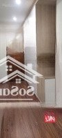 73M2 2Pn2Vs Gần Full Đồ 3,6 Tỷ Bao Phí