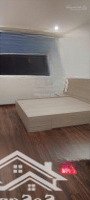73M2 2Pn2Vs Gần Full Đồ 3,6 Tỷ Bao Phí