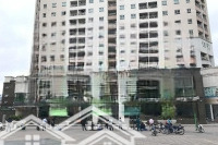 Bán Gấp Căn Hộ 3 Ngủ View Thoáng, Nội Thất Đẹp Tại Tòa 34T Hoàng Đạo Thúy, Cầu Giấy