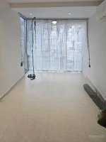Chính Chủ Bán Gấp Căn Hộ Tập Thể Sang Xịn Mịn Full Đồ, Pháp Lý Rõ Ràng, Quận Trung Tâm, Chỉ 3,68 Tỷ