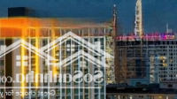 Bán Giỏ Hàng Cuối Cùng Đẹp Nhất Quận 4 Căn Hộ - Penthouse Nhận Nhà Ngay - Ưu Đãi Tốt