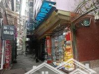 Bán Nhà Phố Tây Sơn, Đống Đa, 10M2, Lô Góc 3 Mặt, Kinh Doanh, 2.6 Tỷ.