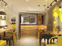 Bán Nhà Phố Tây Sơn, Đống Đa, 10M2, Lô Góc 3 Mặt, Kinh Doanh, 2.6 Tỷ.