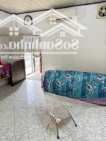 Quận 1 - Khu Phân Lô Đồng Bộ - Kế Bên Bitexco - Hiếm Nhà Bán Mô Tả: Quận 1 Vip Kế Bên Bitexco