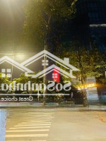 Quận 1 - Khu Phân Lô Đồng Bộ - Kế Bên Bitexco - Hiếm Nhà Bán Mô Tả: Quận 1 Vip Kế Bên Bitexco
