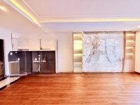 Bán Nhà Lạc Trung - Ngõ Thông Xe Tải Phóng - Cách Phố 18M - 50M2X4Txmt5M - Giá Chỉ 11 Tỉ