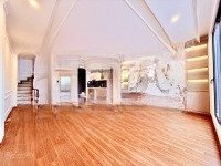 Bán Nhà Lạc Trung - Ngõ Thông Xe Tải Phóng - Cách Phố 18M - 50M2X4Txmt5M - Giá Chỉ 11 Tỉ