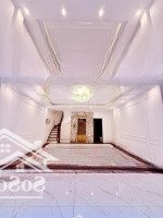 Bán Nhà Lạc Trung - Ngõ Thông Xe Tải Phóng - Cách Phố 18M - 50M2X4Txmt5M - Giá Chỉ 11 Tỉ