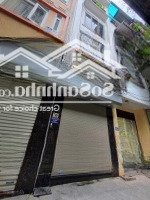 Phố Lụa Vạn Phúc 4 Tầng 37 M Dân Tự Xây Ngõ Nông Tiện Ô Tô Gửi/Cho Thuê/Kinh Doanh Online-7.4 Tỷ