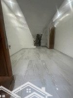 Phố Lụa Vạn Phúc 4 Tầng 37 M Dân Tự Xây Ngõ Nông Tiện Ô Tô Gửi/Cho Thuê/Kinh Doanh Online-7.4 Tỷ