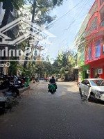 Bán Căn Nhà 1 Lầudiện Tích8,5 X 27M - Hẻm Nhựa 8M, Đường Nguyễn Văn Thương, Bình Thạnh - 31 Tỷ Tl