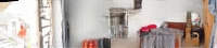 Bán Nr Tại Đông Hoà, Dĩ An, Bình Dương, 54M2 Bao Đẹp Giá Tốt