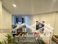 Bán Nhà Tái Định Cư Thanh Am Long Biên! Nhà 5 Tầng Tương Lai Rực Sáng
