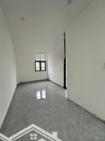 Bán Nr Giá Siêu Hời Tại Khúc Hạo, 2,5 Tỷ, 42M2, 3 Phòng Ngủ 3Wc