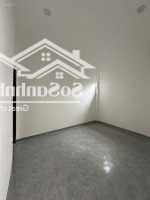 Bán Nr Giá Siêu Hời Tại Khúc Hạo, 2,5 Tỷ, 42M2, 3 Phòng Ngủ 3Wc