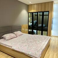 ⭐CHO THUÊ NHÀ 3 TẦNG MẶT TIỀN LÊ VĂN HIẾN, NGŨ HÀNH SƠN   Diện tích: 100m²
