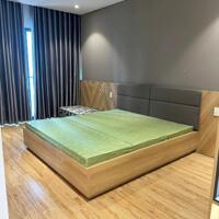 ⭐CHO THUÊ NHÀ 3 TẦNG MẶT TIỀN LÊ VĂN HIẾN, NGŨ HÀNH SƠN   Diện tích: 100m²