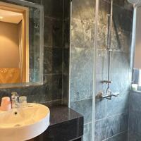 ⭐CHO THUÊ NHÀ 3 TẦNG MẶT TIỀN LÊ VĂN HIẾN, NGŨ HÀNH SƠN   Diện tích: 100m²